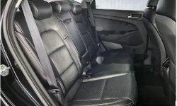 Jual Hyundai Tucson XG 2017 harga murah di Jawa Barat 1