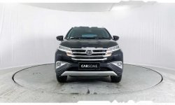 Jual mobil bekas murah Daihatsu Terios R 2019 di Banten 7
