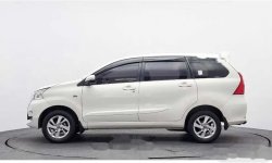 Toyota Avanza 2018 Jawa Barat dijual dengan harga termurah 11
