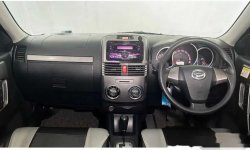 Mobil Daihatsu Terios 2016 EXTRA X dijual, Banten 6