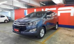 Mobil Toyota Kijang Innova 2020 V dijual, Jawa Barat 5