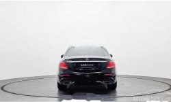 Jual cepat Mercedes-Benz AMG 2019 di DKI Jakarta 2