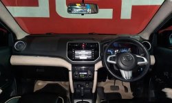Jual Daihatsu Terios R 2019 harga murah di DKI Jakarta 5