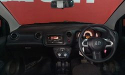 Mobil Honda Brio 2015 E dijual, DKI Jakarta 9