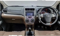 Toyota Avanza 2018 Jawa Barat dijual dengan harga termurah 7