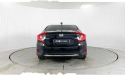 Mobil Honda Civic 2020 dijual, Jawa Barat 6