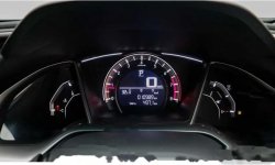 Mobil Honda Civic 2018 ES dijual, Jawa Barat 2