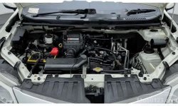 Toyota Avanza 2018 Jawa Barat dijual dengan harga termurah 9
