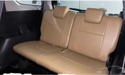 Daihatsu Terios 2017 Banten dijual dengan harga termurah 5