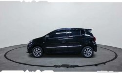 Mobil Toyota Agya 2018 G dijual, DKI Jakarta 6