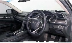 Mobil Honda Civic 2020 dijual, Jawa Barat 4