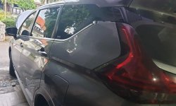Jual mobil Mitsubishi Xpander SPORT 2018 bekas, DKI Jakarta 4
