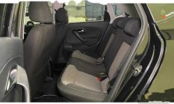 Jual cepat Volkswagen Polo Comfortline 2017 di Banten 1