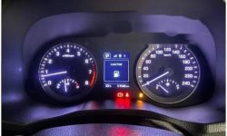 Jual Hyundai Tucson XG 2017 harga murah di Jawa Barat 6