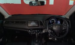 Mobil Honda HR-V 2020 E Special Edition dijual, DKI Jakarta 1