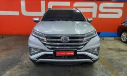 Jual Daihatsu Terios R 2019 harga murah di DKI Jakarta 7
