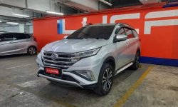 Jual cepat Daihatsu Terios R 2019 di DKI Jakarta 5