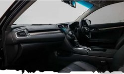 Mobil Honda Civic 2018 ES dijual, Jawa Barat 3