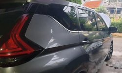 Jual mobil Mitsubishi Xpander SPORT 2018 bekas, DKI Jakarta 3