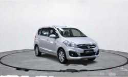 Mobil Suzuki Ertiga 2018 GL terbaik di Jawa Barat 2
