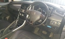 Jual mobil Mitsubishi Xpander SPORT 2018 bekas, DKI Jakarta 7