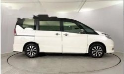 Nissan Serena 2019 Jawa Barat dijual dengan harga termurah 4