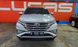 Jual Daihatsu Terios R 2019 harga murah di DKI Jakarta 1