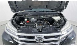 Jual mobil bekas murah Daihatsu Terios R 2019 di Banten 6