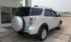 Jual mobil Daihatsu Terios TX ADVENTURE 2015 bekas, DKI Jakarta 8