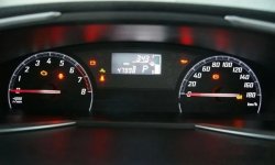 Jawa Timur, Toyota Sienta V 2017 kondisi terawat 3