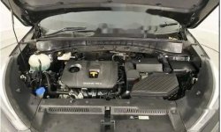 Jual mobil bekas murah Hyundai Tucson XG 2017 di Jawa Barat 3