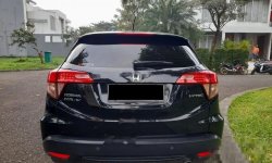 Jual cepat Honda HR-V E 2017 di Banten 1