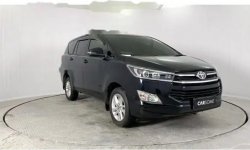 Toyota Venturer 2019 Jawa Barat dijual dengan harga termurah 3