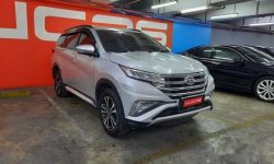 Jual cepat Daihatsu Terios R 2019 di DKI Jakarta 7