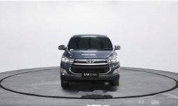 Mobil Toyota Kijang Innova 2016 V dijual, DKI Jakarta 7