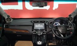 Mobil Honda CR-V 2018 Prestige terbaik di Jawa Barat 2