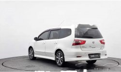 DKI Jakarta, Nissan Grand Livina Highway Star 2015 kondisi terawat 10