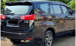 Jual cepat Toyota Kijang Innova G 2021 di DKI Jakarta 5