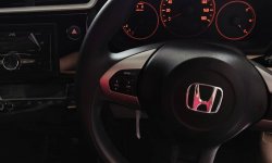 Promo Honda Brio Satya E Manual thn 2017 2