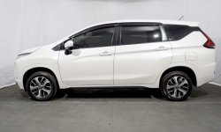 Mitsubishi Xpander Exceed A/T 2018 Putih 5