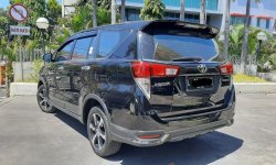 Toyota Kijang Innova 2.5 Diesel NA 2021 4