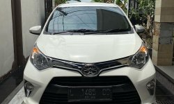 Toyota Calya 1.2 Manual 2017 Putih 1