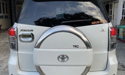 Promo Toyota Rush S Manual thn 2011 7