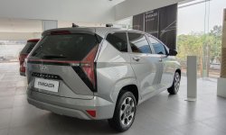 Hyundai Stargazer 2022 3