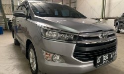 PROMO Toyota Kijang Innova 2.4V 2018 Abu" 1