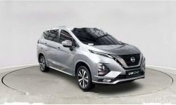 Jawa Barat, jual mobil Nissan Livina VL 2019 dengan harga terjangkau 4