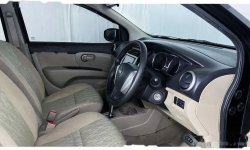 Nissan Grand Livina 2017 DKI Jakarta dijual dengan harga termurah 2