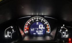 Mobil Honda CR-V 2018 Prestige terbaik di Jawa Barat 1