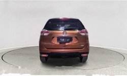 Banten, Nissan X-Trail 2.5 2017 kondisi terawat 5