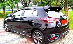 Dijual mobil bekas Toyota Sportivo , Banten  11
